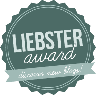 award-discover-new-blog