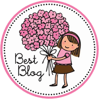 premiu-best-blog
